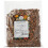 Old India Sarsaparilla Root 250g 1