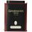 Dammann Teas 4 - 4 fruits reds 100 g Tin 1