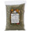 Old India Chives Dried (Rolls/Flakes) 500g 1