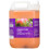 Hilton Herbs Apple Cider Vinegar 5 Litre 1