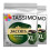 Tassimo Tassimo Jacobs Kronung XL T Discs Pods - 2 Packs, 32 Servings 1