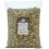 Old India Leek Flakes 1 Kg 1