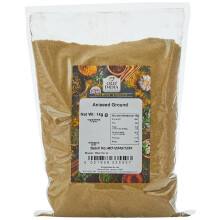 Old India Aniseed Ground 1 Kg