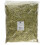 Old India Senna Leaves 1 Kg 1