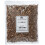 Old India Burdock Root 500 g 1