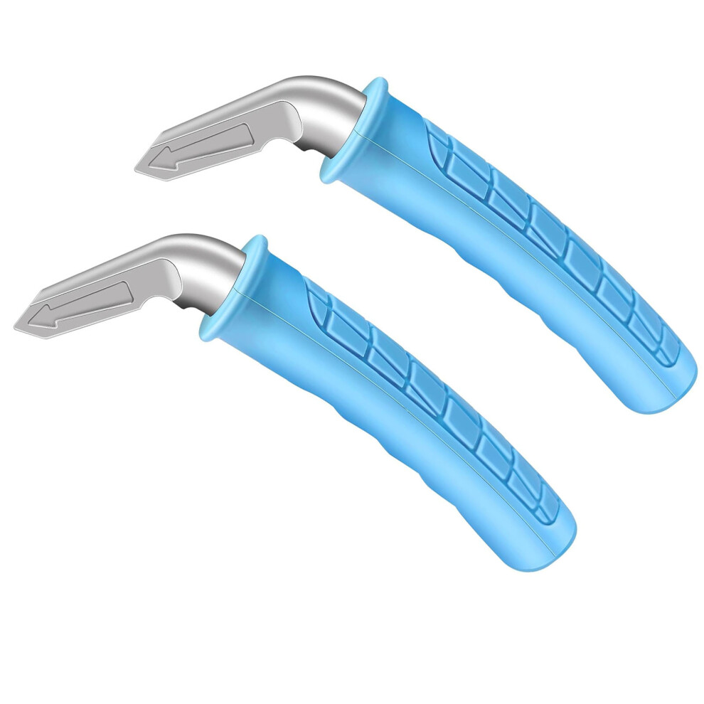 Portable Vehicle Assist Handle for Elderly