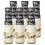 PizzaExpress Caesar Salad Dressing 235ml (Pack of 6) 1