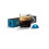 Nespresso Nespresso Vertuo Costa Rica 1 Sleeve 1