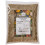 Old India Lemon Pepper Seasoning 500g 1