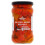 Morrisons Grilled Mixed Peppers 280 g x 6 1