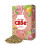 Yerba Mate CbSe Grapefuit Flavour (pomelo) 1