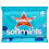 Trebor Softmints Spearmint (4 per Pack - 179g) - Pack of 6 1