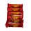 Cadbury Cherry Ripe Bar (6 Pack) by Cadbury 1