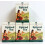 Palanquin Masala Chai Spiced Tea (4 Pack) 1