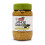 Badia Minced Garlic, 8 oz 1