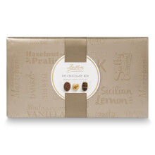 Butlers Large Ballotin 480g