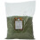 Old India Parsley 1kg 1