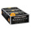 Barkleys Liquorice Mints, Pack of 6 (6x50g) 1