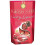 Famous Names Cherry Liqueur Chocolates, 175g x 2 1
