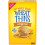Wheat Thins Original Crackers, 9.1 oz 257g 1