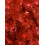 Raspberry Ruffles 500 gram bag (1/2 kilo) 1