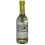 Mr Fitzpatricks Lime and Lemongrass Cordial, 500 g 1