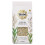 Biona Organic Jasmine Rice 500g (Pack of 6) 1