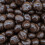 Plain Chocolate Coffee Beans - 500g 1