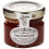 Tiptree Tomato Ketchup 24x28g 1