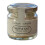 Truffle Salt with Black Summer Truffle 100g 1