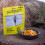 Summit to Eat Spicy Pasta Arrabiata , One Size 1