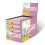Wholebake Pecan 80 g (Pack of 20) 1