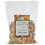 Old India Whole Dried Ginger 500 g 1