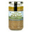 (2 Pack) - Carley's - Organic Raw Almond Butter | 425g | 2 PACK BUNDLE 1