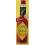 Tabasco garlic, pack of 3 (3 x 60 ml) 1