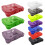 Replacement Housing ABS Shell for N64 Retro Video Game Console Easy Installation 2