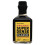 Seggiano Organic Classic Super Dense Balsamic Glaze 250ml 1