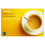 Gold Teabags Waitrose 240 per pack 1