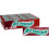 Airwaves 30 Packets of (Cherry Menthol) 1