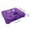 Replacement Housing ABS Shell for N64 Retro Video Game Console Easy Installation 5