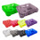 Replacement Housing ABS Shell for N64 Retro Video Game Console Easy Installation 6