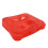 Replacement Housing ABS Shell for N64 Retro Video Game Console Easy Installation 7
