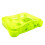 Replacement Housing ABS Shell for N64 Retro Video Game Console Easy Installation 8