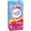 Crystal Light On The Go Raspberry Lemonade, 10-Count Boxes (Pack Of 6) 1