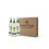 Fever-Tree Classic Mojito Cocktail Mixer Pack (3x500ml) 1