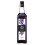 Routin 1883 Syrup - 1L Violet 1