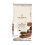 Callebaut Callebaut Dark Chocolate Mousse Powder 800 g 1