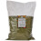 Old India Coriander Leaves 1kg 1