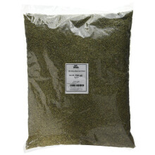 Old India Marjoram Dried 750 g