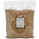 Old India Oregano Dried 1 Kg 1